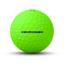 Titleist Velocity Balls 2024 - Green