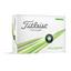 Titleist Velocity Balls - Green - thumbnail image 1