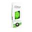 Titleist Velocity Balls - Green - thumbnail image 3
