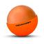 Titleist Velocity Golf Balls 2024 - Orange (Double Dozen Offer) - thumbnail image 2