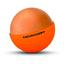 Titleist Velocity Balls 2024 - Orange - thumbnail image 7