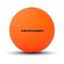Titleist Velocity Balls - Orange - thumbnail image 6