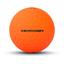 Titleist Velocity Balls 2024 - Orange - thumbnail image 6