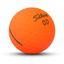 Titleist Velocity Balls - Orange - thumbnail image 4