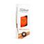 Titleist Velocity Balls - Orange - thumbnail image 3