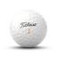 Velocity Golf Balls - White - thumbnail image 5