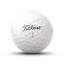 Velocity Golf Balls 2024 - thumbnail image 5