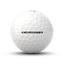 Velocity Golf Balls - White - thumbnail image 6