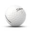 Velocity Golf Balls - White - thumbnail image 4