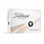 Titleist Free Sharpie & Marker Gift Tin Promotion - thumbnail image 14