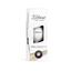 Velocity Golf Balls - White - thumbnail image 3