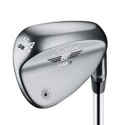 Titleist Vokey SM7 Tour Chrome Wedge