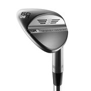 Vokey SM8 Golf Wedges - Tour Chrome