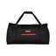 Titleist Players Convertible Duffle Bag - Black - thumbnail image 1