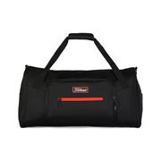 Next product: Titleist Players Convertible Duffle Bag - Black
