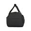 Titleist Players Convertible Duffle Bag - Black - thumbnail image 2