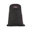 Titleist Players SackPack - Black - thumbnail image 1