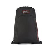 Previous product: Titleist Players SackPack - Black