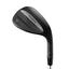 Titleist Vokey SM7 Jet Black Wedges