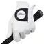 Titleist Players Golf Glove - Multi-Buy Offer - thumbnail image 4