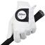 Titleist Players Golf Glove - thumbnail image 3