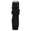 TaylorMade Flextech Lite Golf Stand Bag - Black - thumbnail image 3