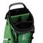 TaylorMade Flextech Lite Golf Stand Bag - Green - thumbnail image 4