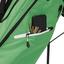 TaylorMade Flextech Lite Golf Stand Bag - Green - thumbnail image 5
