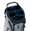 TaylorMade Flextech Lite Golf Stand Bag - Kalea - thumbnail image 4