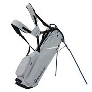 TaylorMade Flextech Lite Golf Stand Bag - Kalea