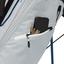 TaylorMade Flextech Lite Golf Stand Bag - Kalea - thumbnail image 5