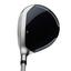 TaylorMade Kalea Gold Ladies Full Set - thumbnail image 6