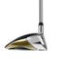 TaylorMade Kalea Gold Ladies Full Set - thumbnail image 7