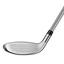 TaylorMade Kalea Gold Ladies Full Set - thumbnail image 11