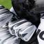 TaylorMade P770 Golf Irons - Steel - thumbnail image 10