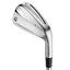 TaylorMade P770 Golf Irons - Steel - thumbnail image 6