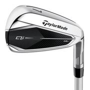 Previous product: TaylorMade Qi HL Ladies Irons - Graphite