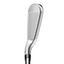 TaylorMade Qi10 Mens Full Set - thumbnail image 19