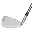 TaylorMade Qi35 Core Mens Full Set - thumbnail image 6