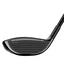 TaylorMade Qi10 Mens Full Set - thumbnail image 11