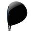 TaylorMade Qi10 LS Driver - thumbnail image 4