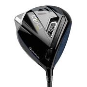 Previous product: TaylorMade Qi10 LS Driver