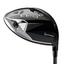 TaylorMade Qi10 LS Driver - thumbnail image 2