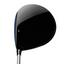 TaylorMade Qi10 Max Driver - thumbnail image 4