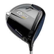 Previous product: TaylorMade Qi10 Max Driver