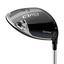 TaylorMade Qi10 Max Driver - thumbnail image 2