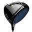 TaylorMade Qi10 Max Driver - thumbnail image 3