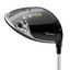 TaylorMade Qi10 Max Ladies Driver - thumbnail image 2