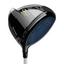 TaylorMade Qi10 Max Ladies Driver - thumbnail image 3