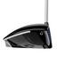 TaylorMade Qi10 Max Ladies Driver - thumbnail image 6